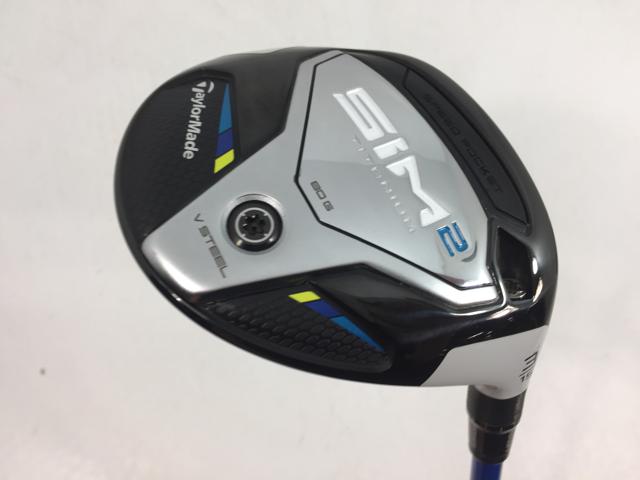 【3980円以上で貨物輸送無料】【即納】【中古】仕立て屋お手伝いさん SIM2 (シム2) 公明正大通い路 2021 (日本遣りくち) 周遊旅行AD BB-6 3W