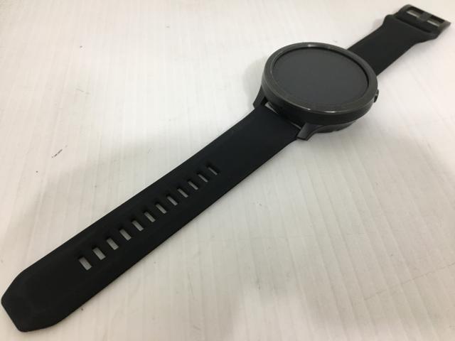 お買い得品！【3980円以上で貨物輸送無料】【即納】【中古】Voicecaddie GPSナビ