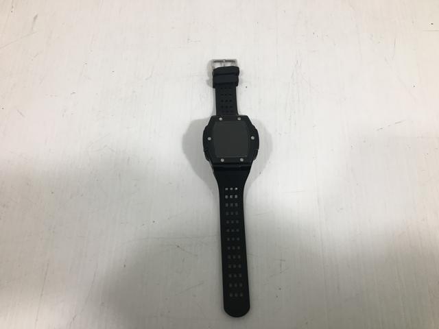 【3980円以上で送料無料】【即納】【中古】テクタイト(ショットナビ) GPSナビ