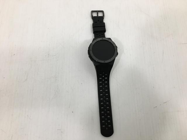 【3980円以上で貨物輸送無料】【即納】【中古】テクタイト(ショットナビ) GPSナビ