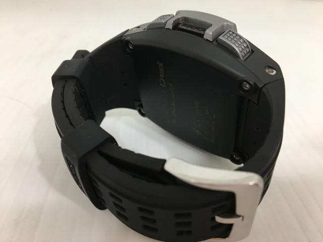 お買い得品！【3980円以上で貨物輸送無料】【即納】【中古】テクタイト(ショットナビ) GPSナビ