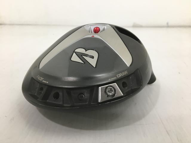【3980円以上で貨物輸送無料】【即納】【中古】ブリヂストン TOUR B X １番ウッド 2020 - 1W