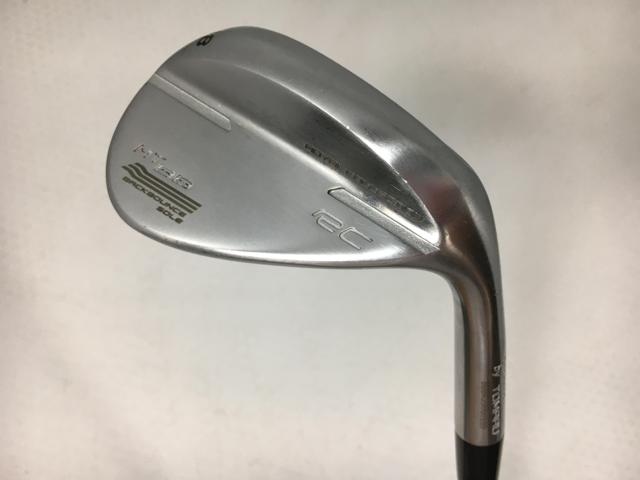 楽天市場】お買い得品！【3980円以上で送料無料】【即納】【中古