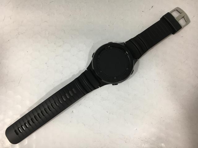 お買い得品！【3980円以上で貨物輸送無料】【即納】【中古】Voicecaddie GPSナビ