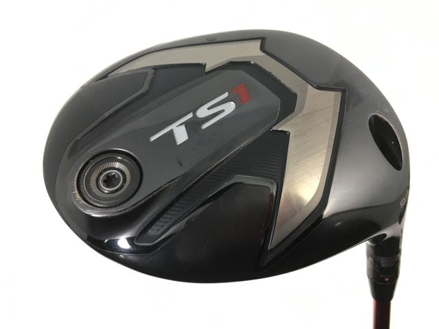 楽天市場】お買い得品！【3980円以上で送料無料】【即納】【中古