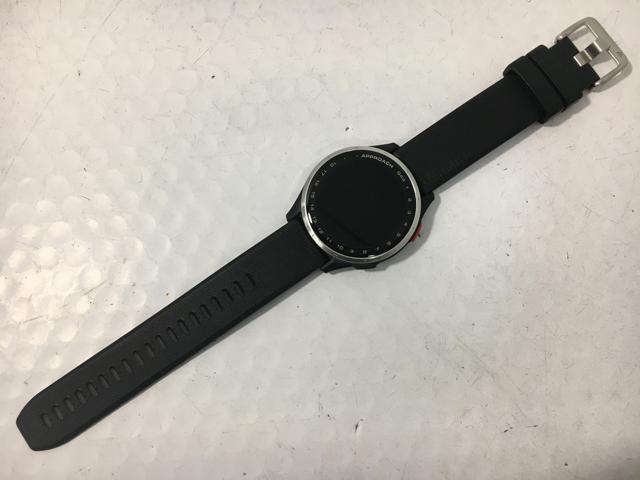 【3980円以上で貨物輸送無料】【即納】【中古】【超美品】ガーミン GPSナビ