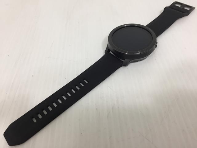 【3980円以上で送料無料】【即納】【中古】Voicecaddie GPSナビ
