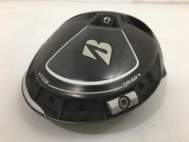 【3980円以上で貨物輸送無料】【即納】【中古】ブリヂストン B1 １番ウッド 2021 - 1W