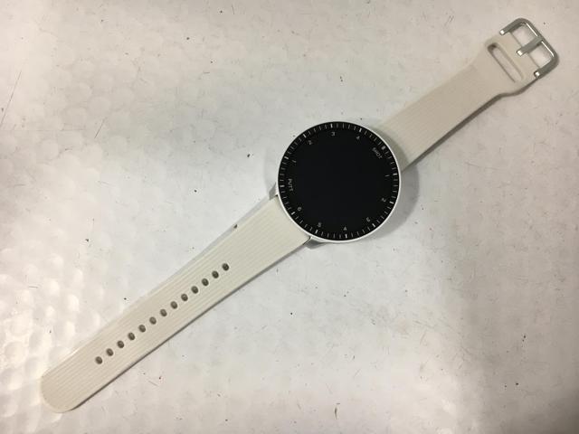 【3980円以上で貨物輸送無料】【即納】【中古】Voicecaddie GPSナビ