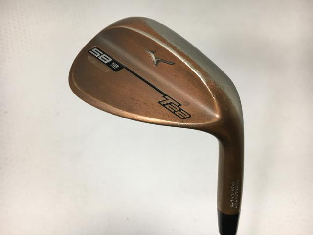 楽天市場】【特選中古クラブ!!】 MIZUNO ミズノ T22 デニムカッパー