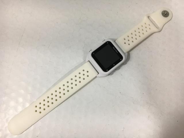 お買い得品！【3980円以上で送料無料】【即納】【中古】テクタイト(ショットナビ) GPSナビ