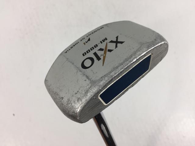 楽天市場】お買い得品！【3980円以上で送料無料】【即納】【中古