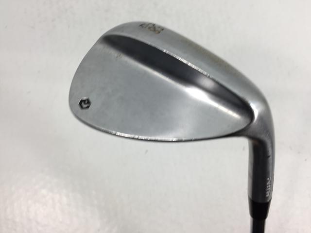【3980円以上で貨物輸送無料】【即納】【中古】エポンゴルフ(EPON) エポン(EPON) ツアーウェッジ TYPE-S NS労働者階級 850GH SW