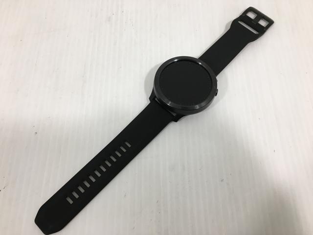 GARMINApproachS62Approach ゴルフ GPSナビ超美品中古 GPSナビ、飛距離測定器、距離計測器 ガーミン 買取モデル一覧