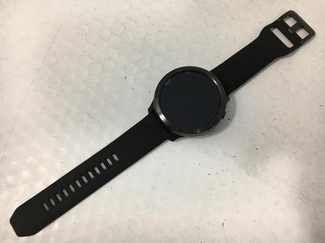 【3980円以上で貨物輸送無料】【即納】【中古】【超美品】Voicecaddie GPSナビ