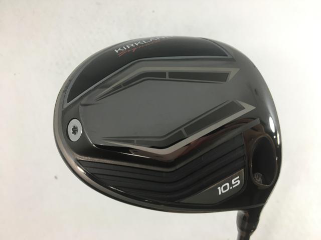 楽天市場】【Costco正規品】カークランドシグネチャー ゴルフ