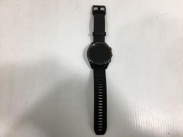 【3980円以上で貨物輸送無料】【即納】【中古】ガーミン GPSナビ