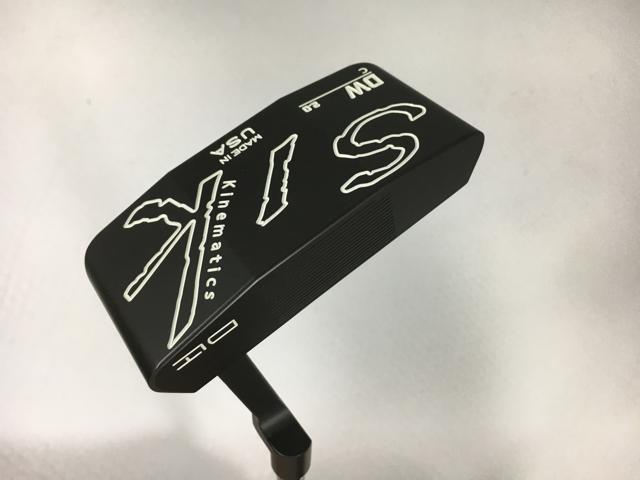 楽天市場】SIKGOLF シック ゴルフ DW 2.0 C-Series ダブルワイド 2.0