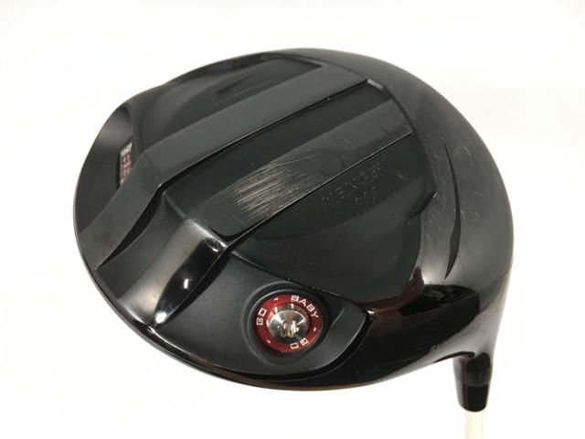 お買い得品！【3980円以上で貨物輸送無料】【即納】【中古】NEXGEN NEXGEN JET BLACK(ジェット機黒いこと) １番ウッド NS労働者階級 レジオフォーミュラ for NEXGEN type 65 1W