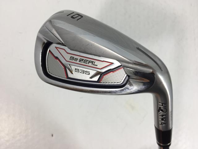 楽天市場】ホンマ HONMA ツインマークス メモリアル2000 Pro2
