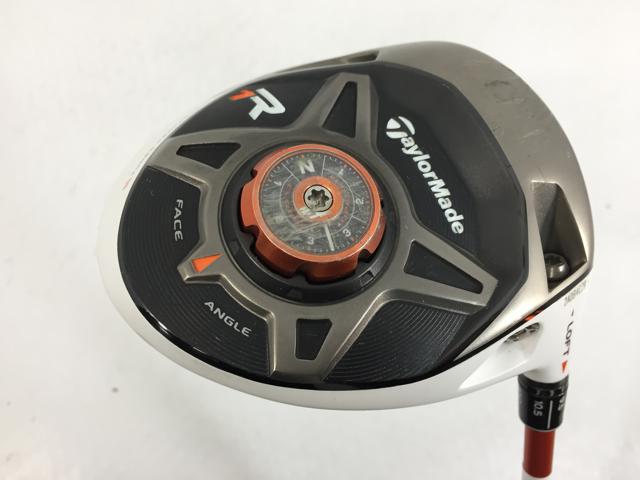 【3980円以上で貨物輸送無料】【即納】【中古】仕立て屋御手伝いさん R1 １番ウッド 2013 (日本遣りかた) TM1-113 1W