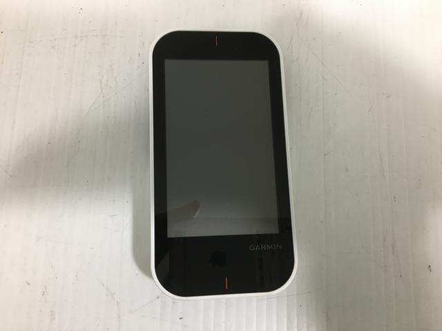 【3980円以上で貨物輸送無料】【即納】【中古】ガーミン GPSナビ