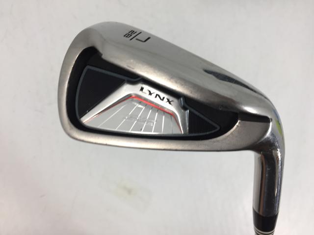 楽天市場】Lynx リンクス SS Magic Mulligan マジックマリガン