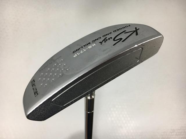 楽天市場】お買い得品！【3980円以上で送料無料】【即納】【中古】TMJ