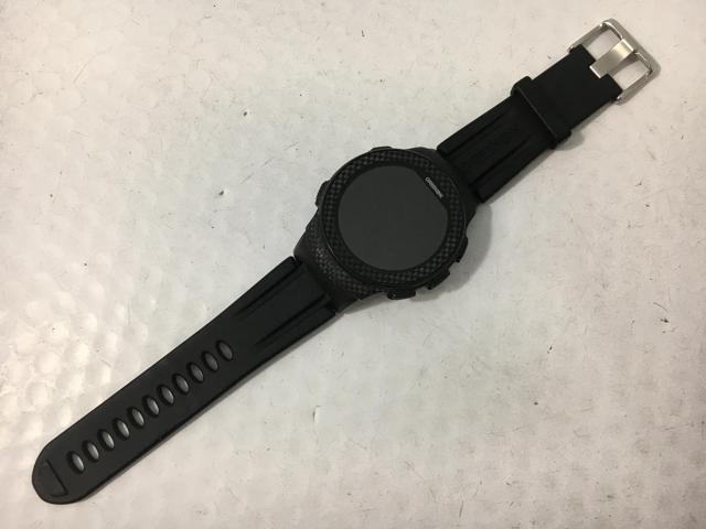 【3980円以上で貨物輸送無料】【即納】【中古】GREENON(グリーンオン) GPSナビ