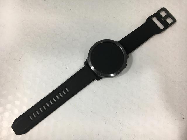 お買い得品！【3980円以上で送料無料】【即納】【中古】【超美品】Voicecaddie GPSナビ
