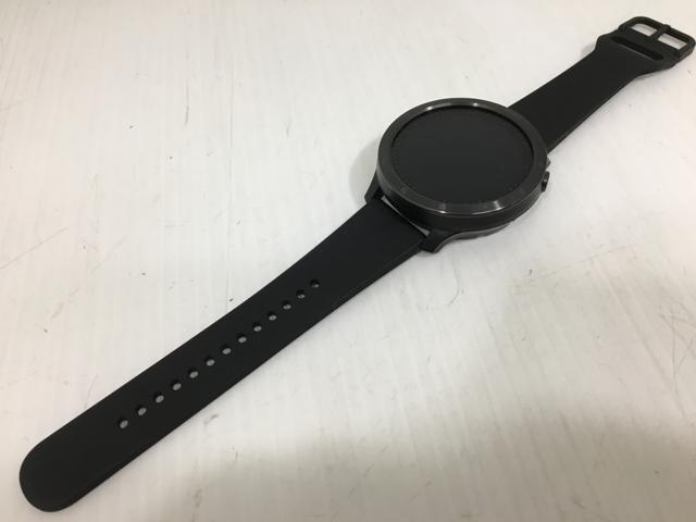 【3980円以上で貨物輸送無料】【即納】【中古】Voicecaddie GPSナビ