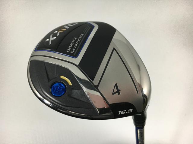 楽天市場】お買い得品！【3980円以上で送料無料】【即納】【中古