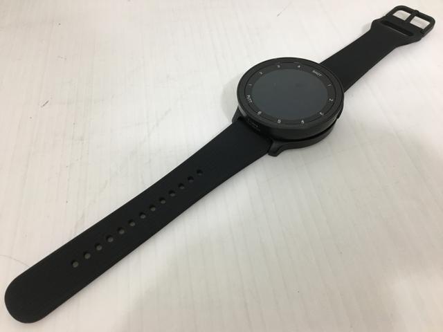 お買い得品！【3980円以上で貨物輸送無料】【即納】【中古】【超美品】Voicecaddie GPSナビ