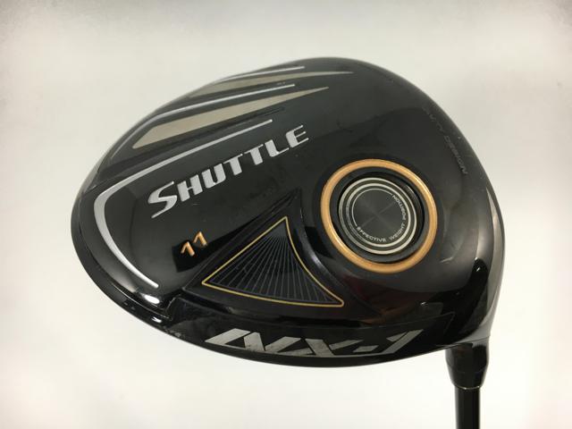 楽天市場】お買い得品！【3980円以上で送料無料】【即納】【中古