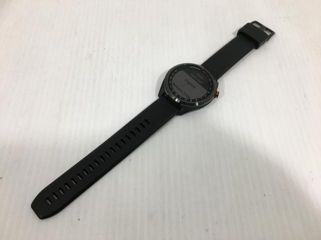 お買い得品！【3980円以上で貨物輸送無料】【即納】【中古】ガーミン GPSナビ