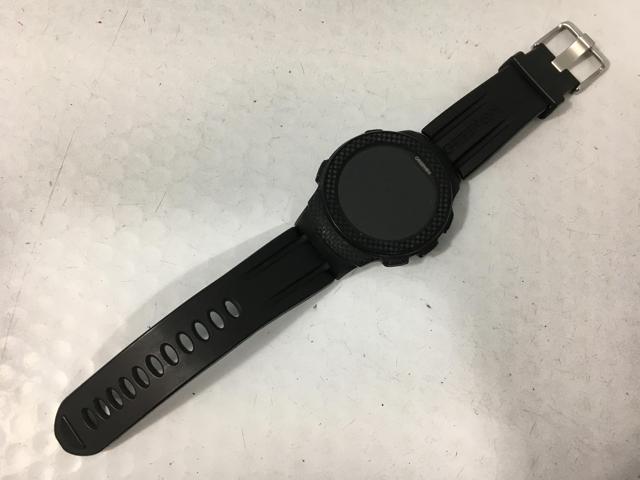 【3980円以上で貨物輸送無料】【即納】【中古】GREENON(グリーンオン) GPSナビ