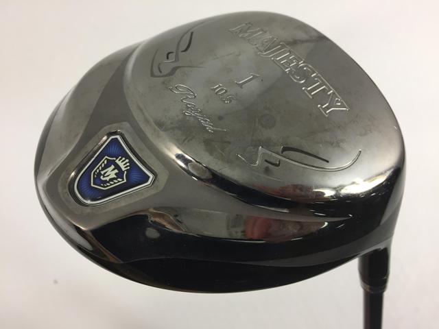 楽天市場】お買い得品！【3980円以上で送料無料】【即納】【中古