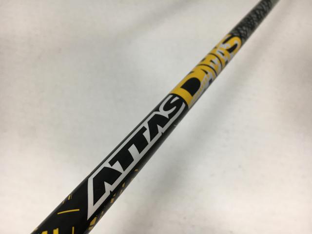 楽天市場】お買い得品！【3980円以上で送料無料】【即納】【中古】UST