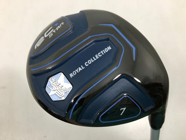 お買い得品！【3980円以上で貨物輸送無料】【即納】【中古】【超美品】ロイヤル寄せあわせ RCはやりっ子 (RC STAR) 公明正大通い路 2017 STR-401D 7W