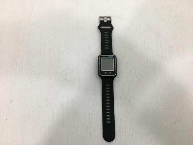 【3980円以上で貨物輸送無料】【即納】【中古】【超美品】朝日ゴルフ(EAGLE VISION) GPSナビ