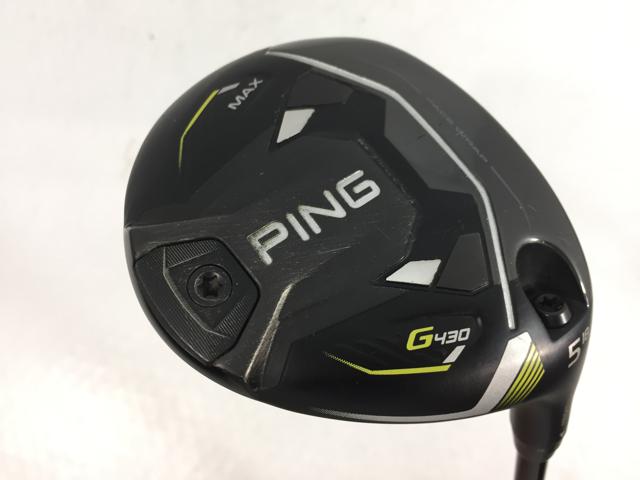 【3980円以上で貨物輸送無料】【即納】【中古】いの一番 G430 MAX 公明正大通い路 ALTA J CB BLACK 5W