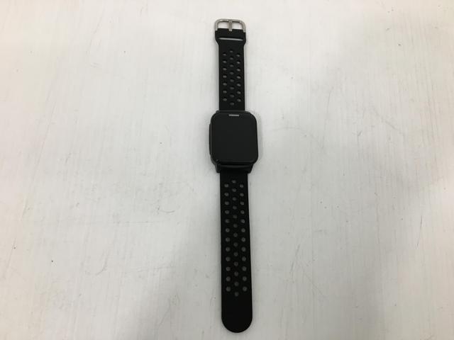 【3980円以上で貨物輸送無料】【即納】【中古】【超美品】GREENON(グリーンオン) GPSナビ