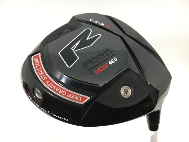 楽天市場】お買い得品！【3980円以上で送料無料】【即納】【中古】ジャ