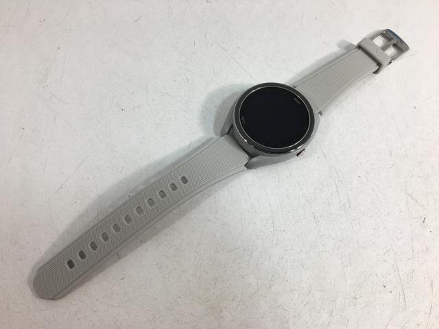 お買い得品！【3980円以上で貨物輸送無料】【即納】【中古】【超美品】Voicecaddie GPSナビ