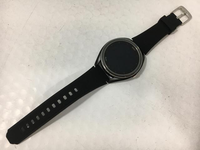お買い得品！【3980円以上で貨物輸送無料】【即納】【中古】Voicecaddie GPSナビ