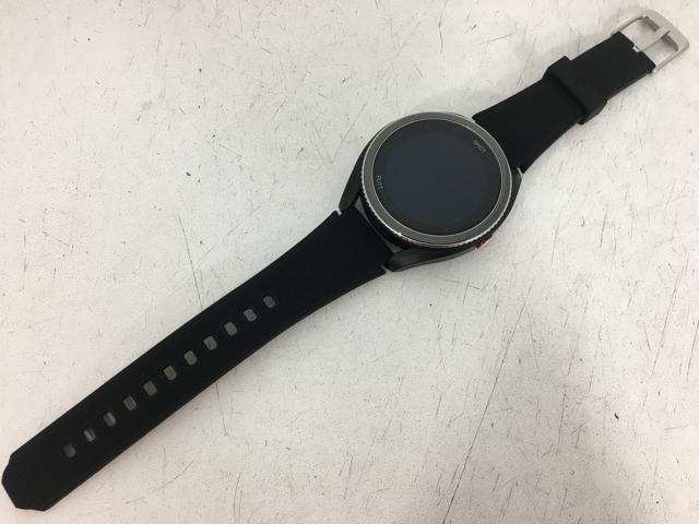 お買い得品！【3980円以上で貨物輸送無料】【即納】【中古】Voicecaddie GPSナビ
