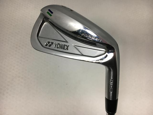 【3980円以上で送料無料】【即納】【中古】(6本セット)ヨネックス N1-CB フォージド アイアン 2015 NSプロ MODUS3 TOUR105 5～9.P