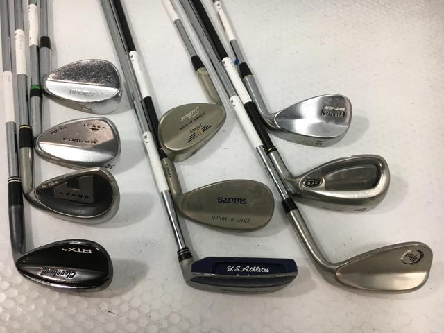 お買い得品！【3980円以上で貨物輸送無料】【即納】【中古】各種製造会社 メガ盛り切り仕かける 各種スチール写真/炭素