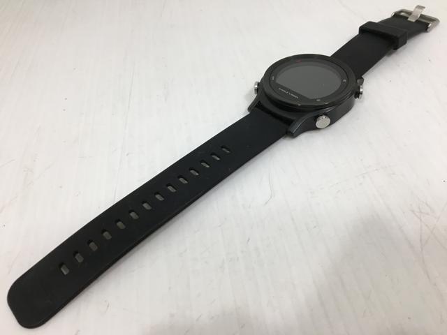 お買い得品！【3980円以上で貨物輸送無料】【即納】【中古】朝日ゴルフ(EAGLE VISION) GPSナビ