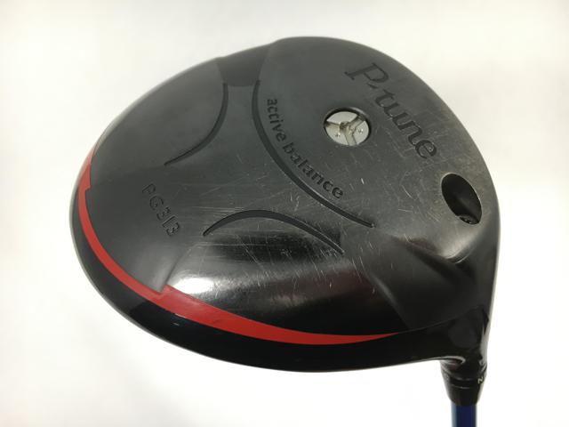 楽天市場】お買い得品！【3980円以上で送料無料】【即納】【中古】第一